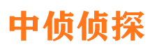 应县市私家侦探